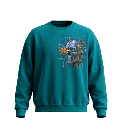 SWEATSHIRTS 09 copy