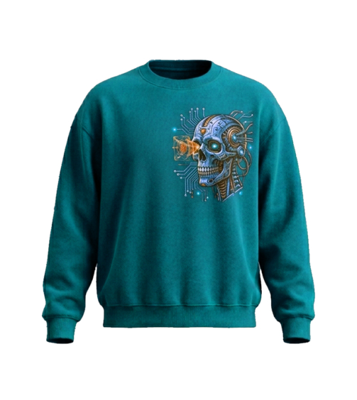 SWEATSHIRTS 09 copy