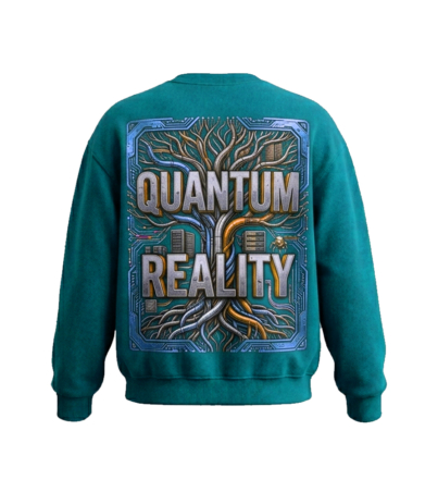 SWEATSHIRTS 09x copy
