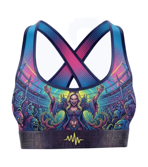 Sports Bra 01 copy