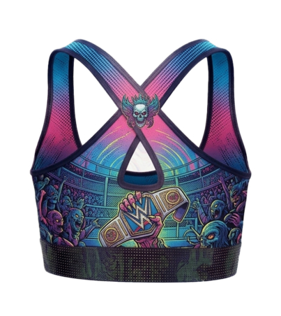 Sports Bra 01x copy