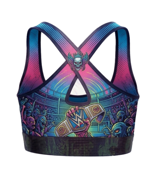 Sports Bra 01x copy
