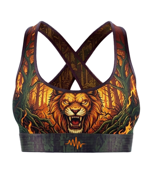 Sports Bra 02 copy