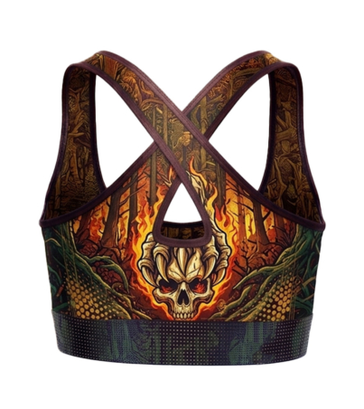 Sports Bra 02x copy