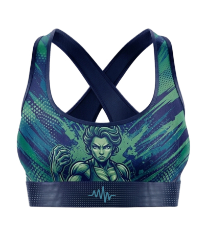 Sports Bra 03 copy