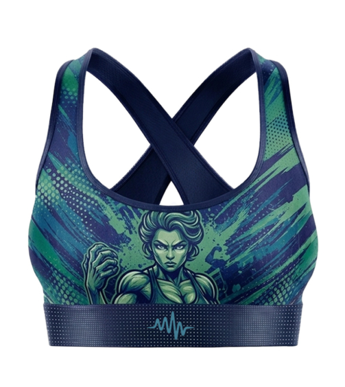 Sports Bra 03 copy