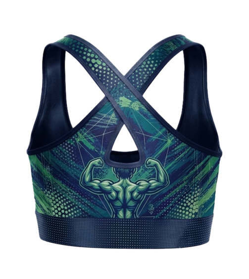 Sports Bra 03x copy