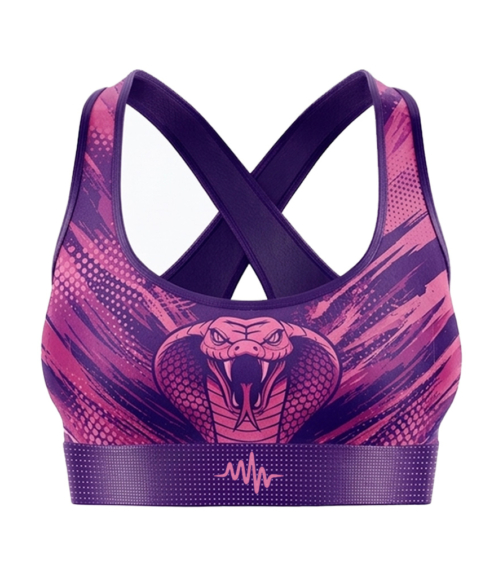 Sports Bra 04 copy