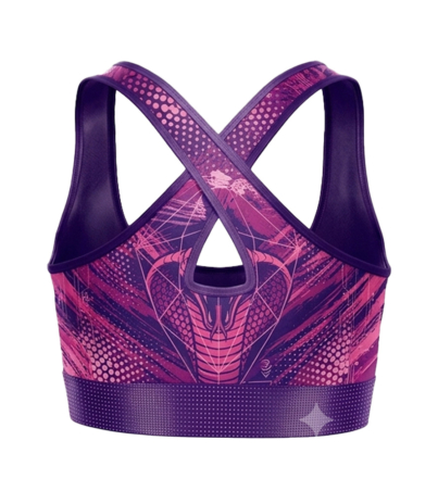 Sports Bra 04x copy