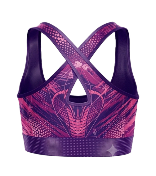 Sports Bra 04x copy