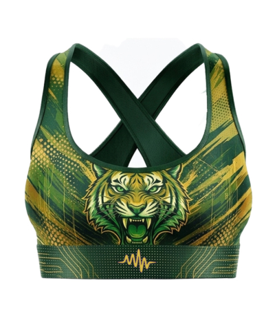 Sports Bra 05 copy