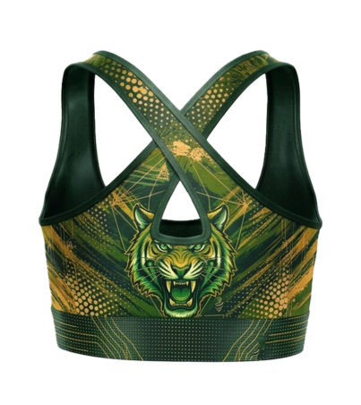 Sports Bra 05x copy