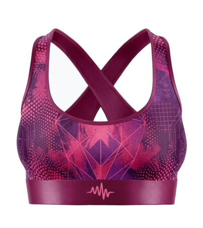Sports Bra 06 copy