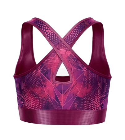 Sports Bra 06x copy