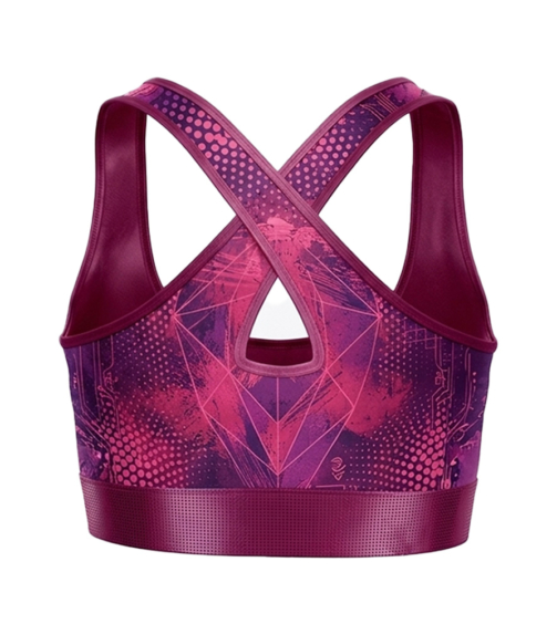 Sports Bra 06x copy