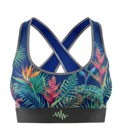 Sports Bra 08 copy