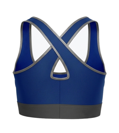 Sports Bra 08x copy