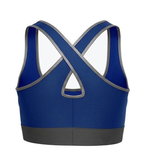 Sports Bra 08x copy