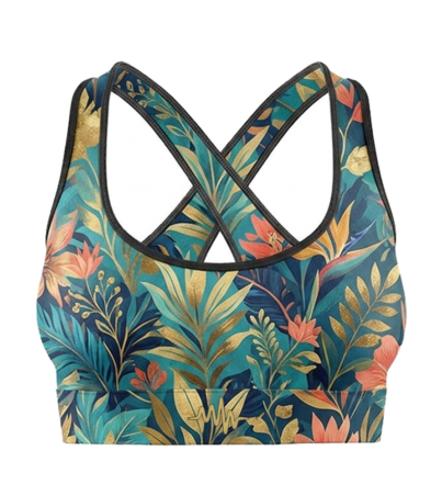 Sports Bra 09 copy