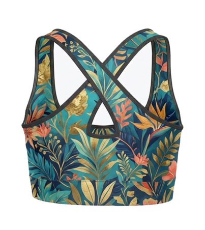 Sports Bra 09x copy