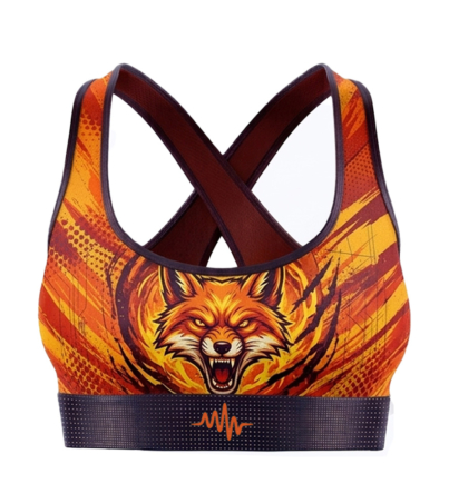 Sports Bra 10 copy
