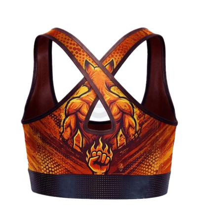 Sports Bra 10x copy