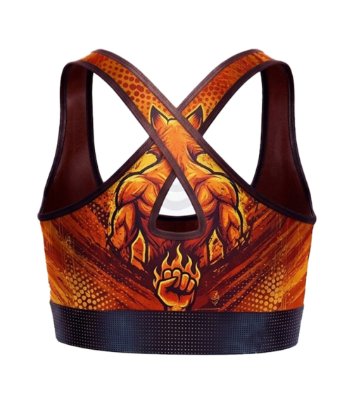 Sports Bra 10x copy