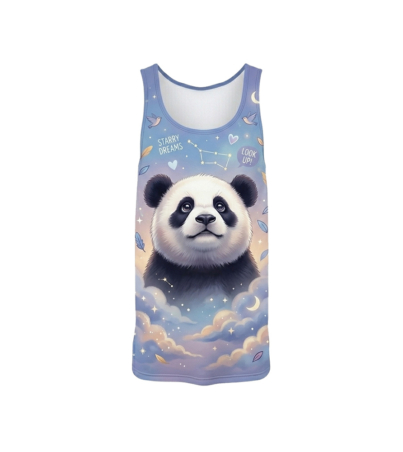 TANKTOP 01 copy