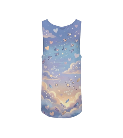 TANKTOP 01X copy