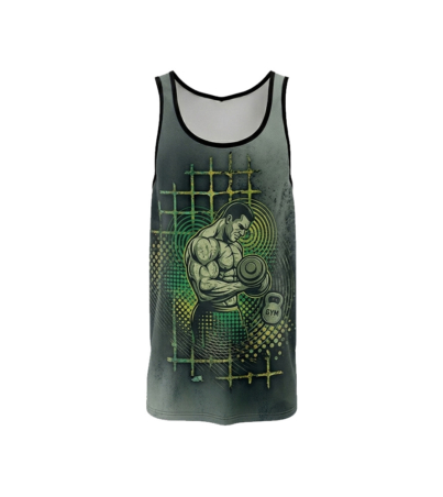 TANKTOP 02 copy