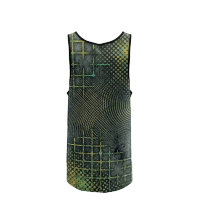 TANKTOP 02X copy