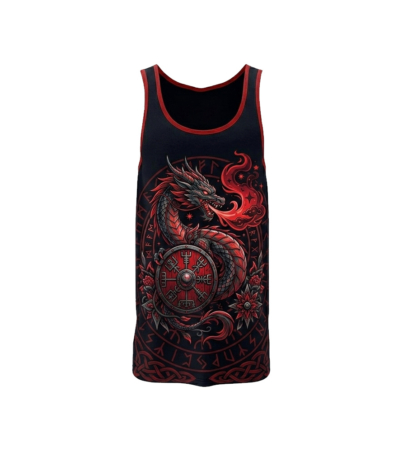 TANKTOP 03 copy