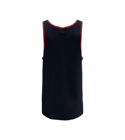 TANKTOP 03X copy