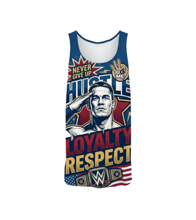 TANKTOP 04 copy