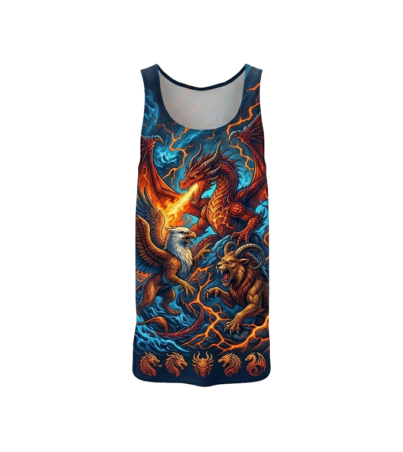 TANKTOP 05 copy