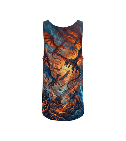 TANKTOP 05X copy