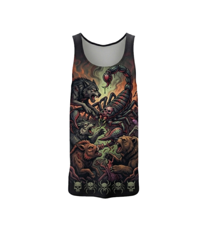 TANKTOP 06 copy
