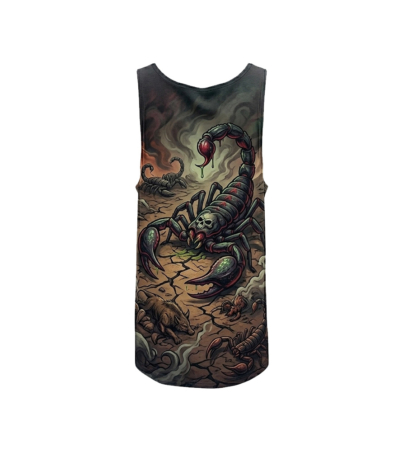 TANKTOP 06X copy