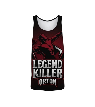 TANKTOP 07 copy