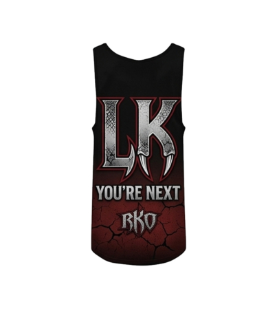 TANKTOP 07X copy
