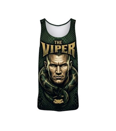 TANKTOP 08 copy