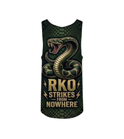 TANKTOP 08x copy