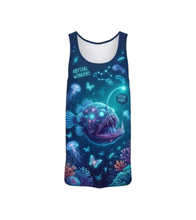 TANKTOP 09 copy