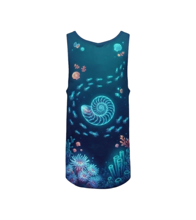 TANKTOP 09x copy