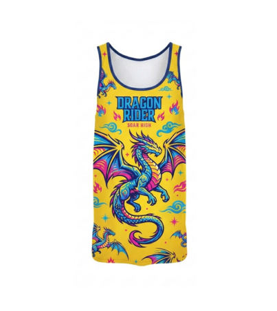 TANKTOP 10 copy