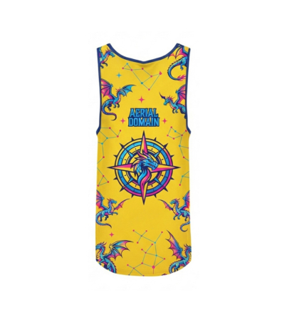 TANKTOP 10x copy