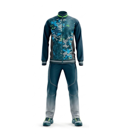TRACKSUIT 01 copy