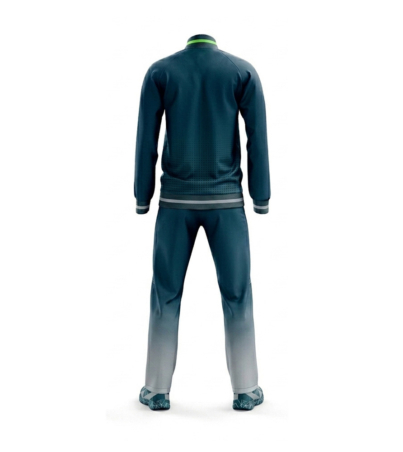 TRACKSUIT 01x copy