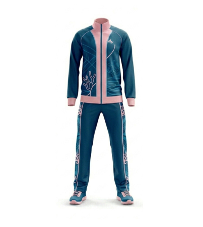 TRACKSUIT 02 copy