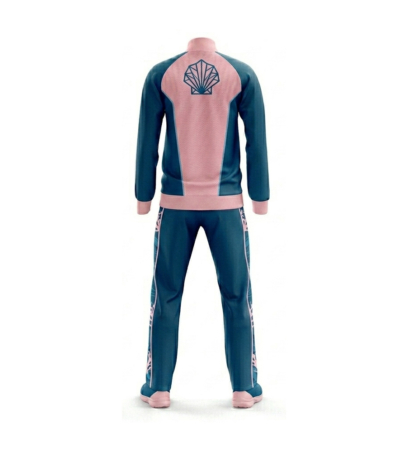 TRACKSUIT 02x copy